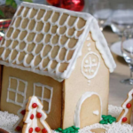 receita_de_casinha_de_biscoito_c0457ae4