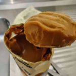 receita_de_doce_de_leite_cozido__caixinha_de_leite_condensado_29b91ee1