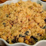 receita_de_farofa_natalina_com_frutas_69c90d5c