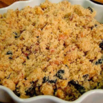 receita_de_farofa_natalina_com_frutas_ce1a98cc