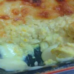 Como fazer uma explosion de sabor no Réveillon com frango desfiado ao creme de milho?