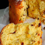 receita_de_panetone_bauducco_676e380c