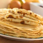 receita_de_panqueca_f_cil_9e73b1c0