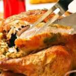 receita_de_peru_de_natal_assado_no_forno_ac4d810b