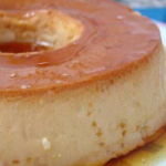 receita_de_pudim_para_diab_ticos_3b658684