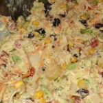 receita_de_salpic_o_delicioso_4e19bf9e
