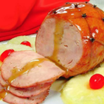 receita_de_tender_assado_6b9ef446-1