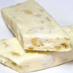 Como fazer o doce perfeito para começar o ano com chave de ouro!