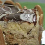 Como fazer a torta alemã que vai roubar o show na virada do ano!