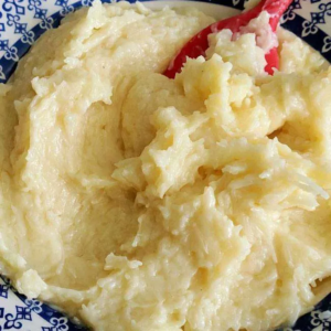 Como Fazer um Recheio de Coco Irresistível para o Bolo de Aniversário dos Sonhos