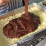 recheio_simples_de_chocolate_31673bda
