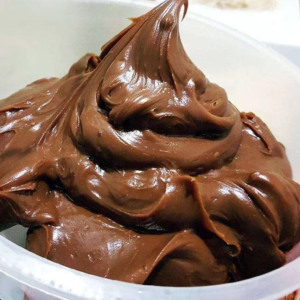 Como fazer o recheio trufado de chocolate que todos adoram?