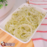 salada_de_cebola_crua_674707a2
