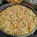 salada_de_macarr_o_simples_84c9fcd6