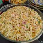 salada_de_macarr_o_simples_d75c51b5