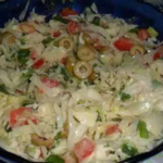 salada_de_repolho_com_maionese_2153f137
