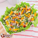 salada_tropical_com_fruta_7db012c7