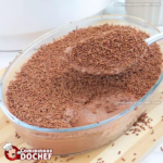 sobremesa_de_chocolate_simples_e_f_cil_70f7adfb