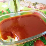 sobremesa_romeu_e_julieta_na_travessa_55fdf182