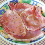 tempero_para_carne_de_porco_e2cca53f