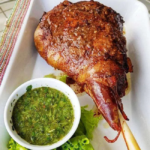 tempero_para_pernil_de_cordeiro_6e0af9a8