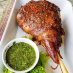 tempero_para_pernil_de_cordeiro_c2c55ee6