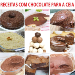 top_17_receitas_com_chocolate_para_sua_ceia_de_natal_28b96c38