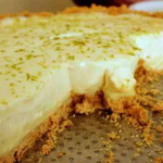 torta_de_lim_o_031b6520