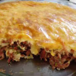 torta_de_mandioca_com_carne_seca_882f7961