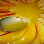 Como fazer uma Torta de Maçã sensacional para dar início ao ano com estilo!