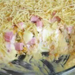 Descubra o Segredo da Torta que Faz Todos Querem Voltar!