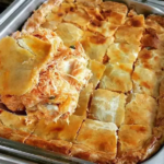 torta_simples_de_frango_c1f19c08