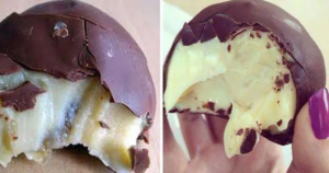 Como fazer trufas de chocolate irresistíveis para um Réveillon inesquecível