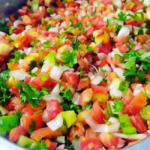 vinagrete_para_churrasco_5b5a2d7d