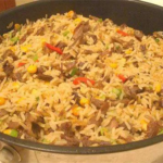 arroz_carreteiro_caipira_074fd47c