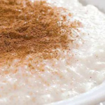 arroz_doce_5674768a