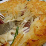batata_rostie_32325316