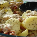 batatas_gratinadas_com_bacon_f5cfa8ac