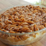 bem_casado_de_travessa_f6284930