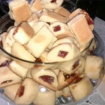 biscoitinho_tipo_goiabinha_e7d36b17