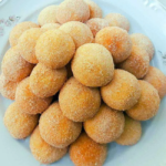 biscoito_portugu_s_2c5a16dc
