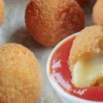 bolinhas_de_queijo_2a8146b7