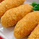 bolinho_caipira_do_vale_do_para_ba__receitas_juninas_e7977097