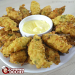bolinho_de_arroz_r_pido_e_f_cil_7dc90e4b