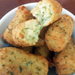 bolinho_de_arroz_tradicional_df1f3b72