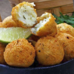 bolinho_de_bacalhau_simples_b3a7ba10