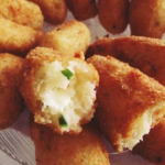 bolinho_de_mandioca_super_crocante_7365f1b9
