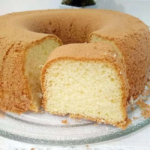 bolo_brevidade_de_maizena_1408ba29