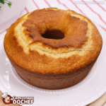 bolo_caseiro_de_creme_de_leite_362176e8
