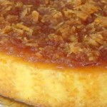 bolo_cremoso_de_mandioca_92ebfdaa